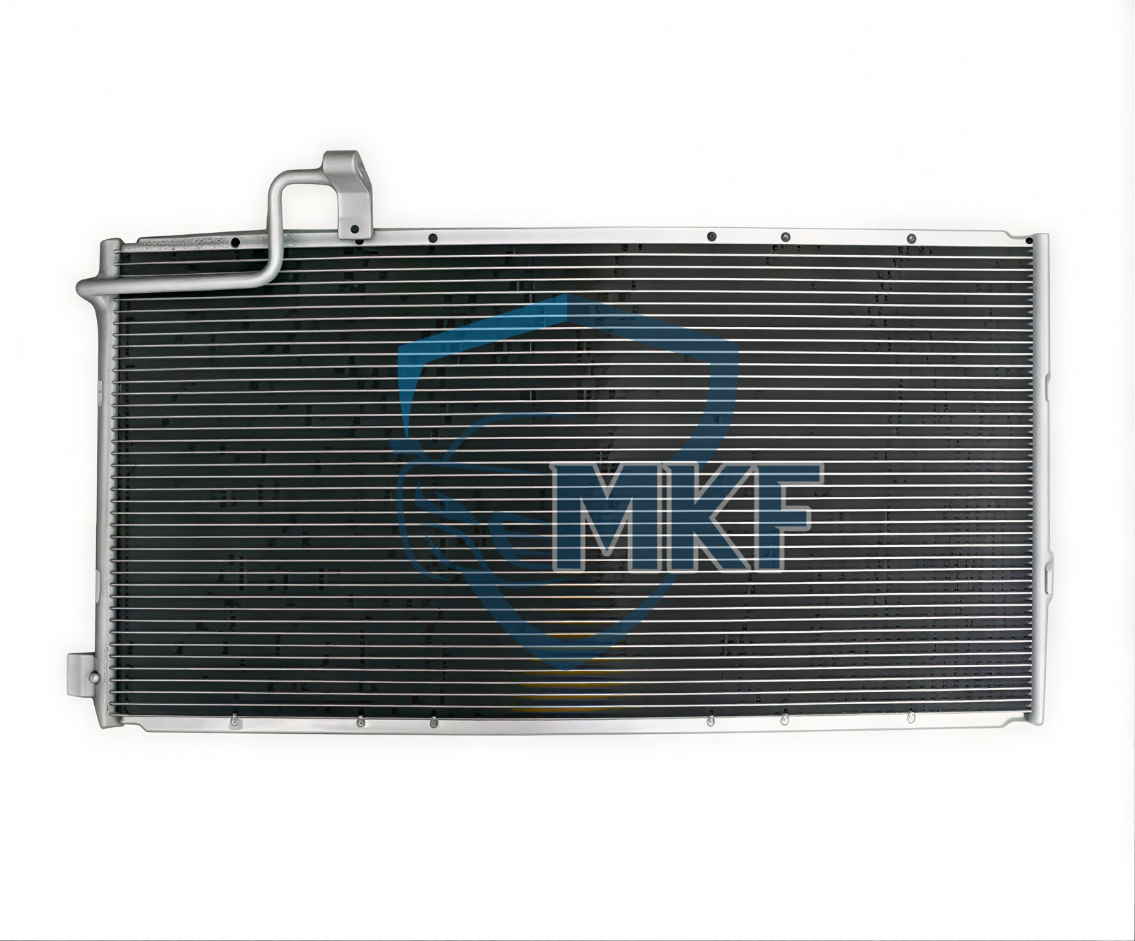 Nissan NV350 Condenser
